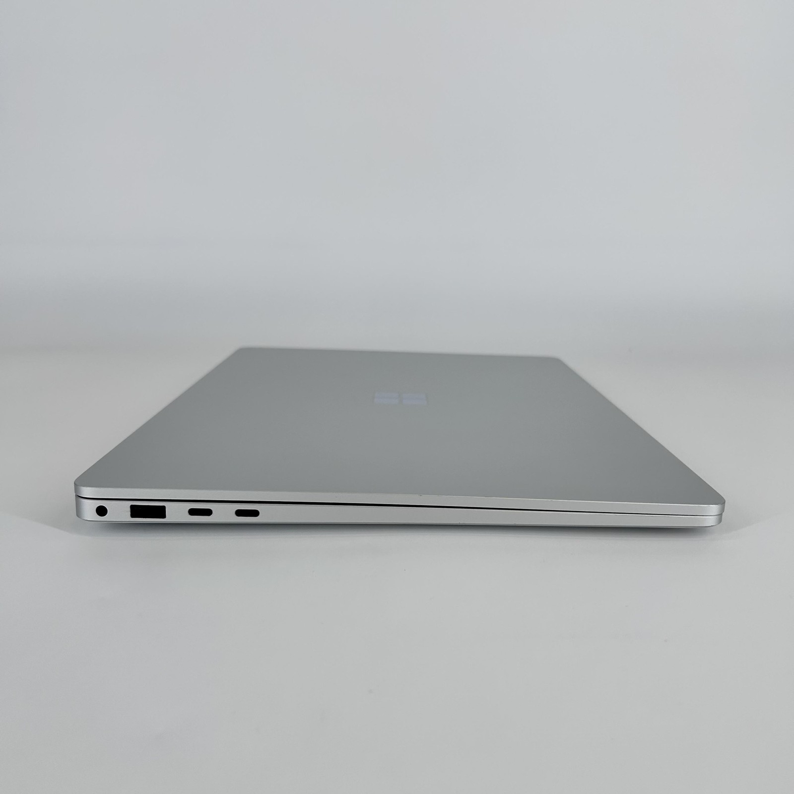 Microsoft Surface Laptop 7 15 QHD+ TOUCH X Elite 3.40 GHz 16GB 1TB SSD Very Good
