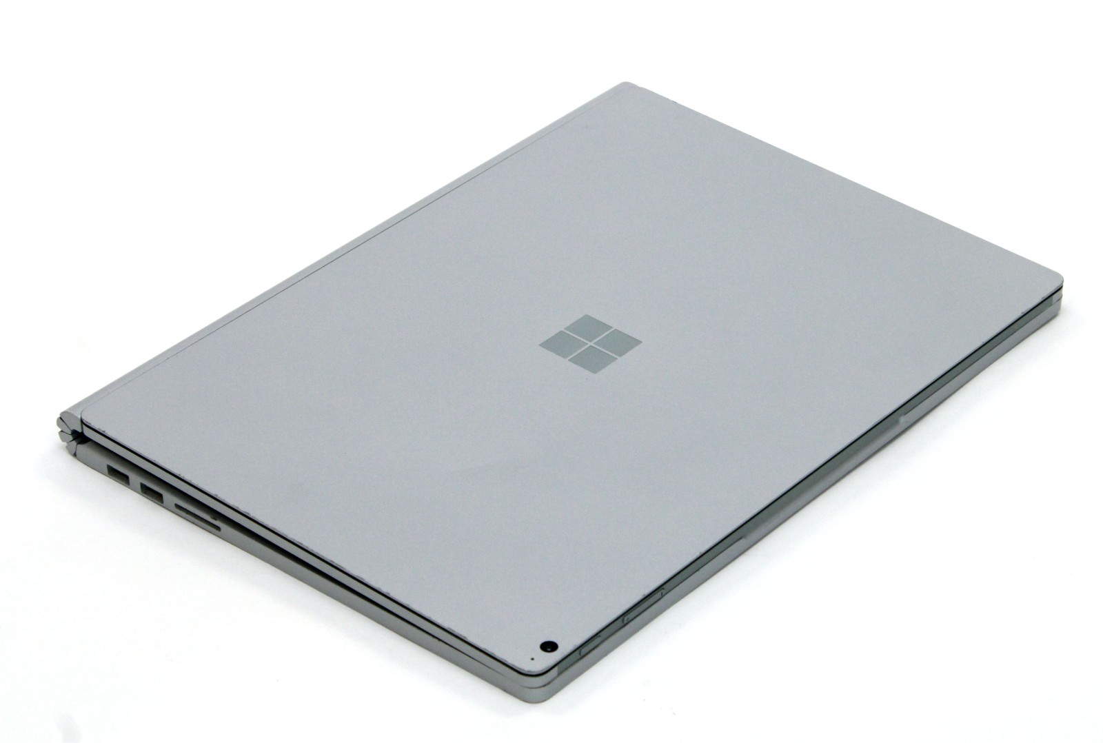 Microsoft Surface Book 2 15 i7-8650U 1.9GHz 16GB 1TB SSD NVIDIA GTX 1060 READ