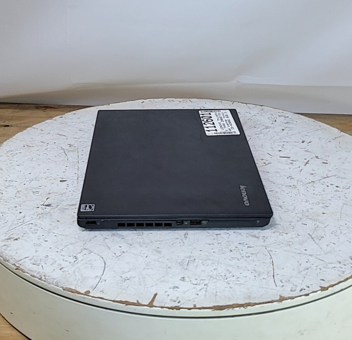 LENOVO ThinkPad T440 20B6CTO1WW Laptop Intel I5-4300U 8GB SEE NOTES