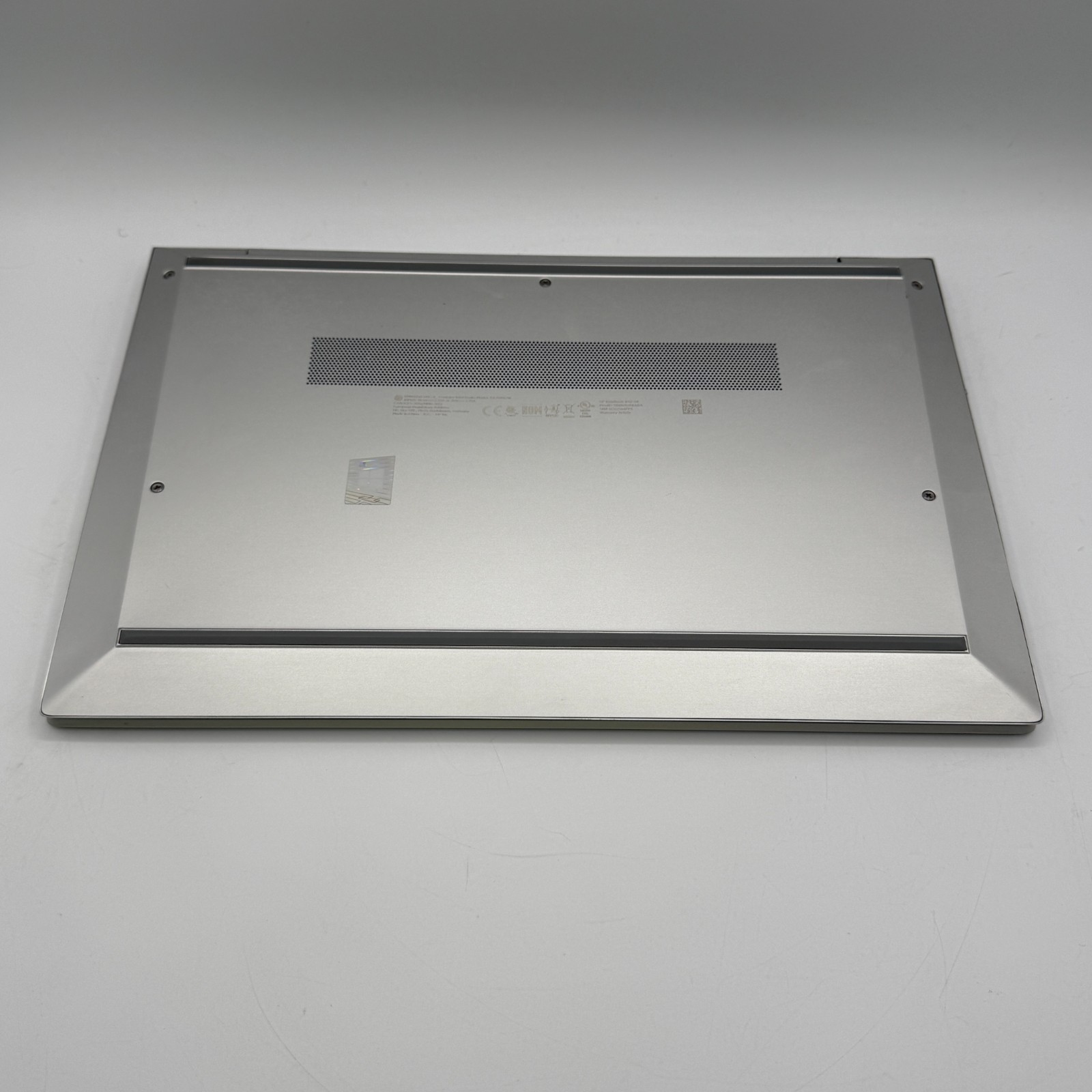 HP EliteBook 840 G8 14″ 3.0 GHz i7-1185G7 16GB RAM 256GB SSD Win 11 Pro Good