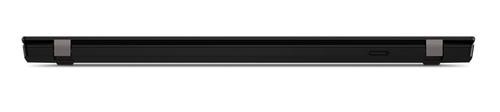Lenovo ThinkPad T14 G1 Ryzen 7 PRO 4750U 262GB 16GB 1920 x 1080 (FHD) 14.0″ inch