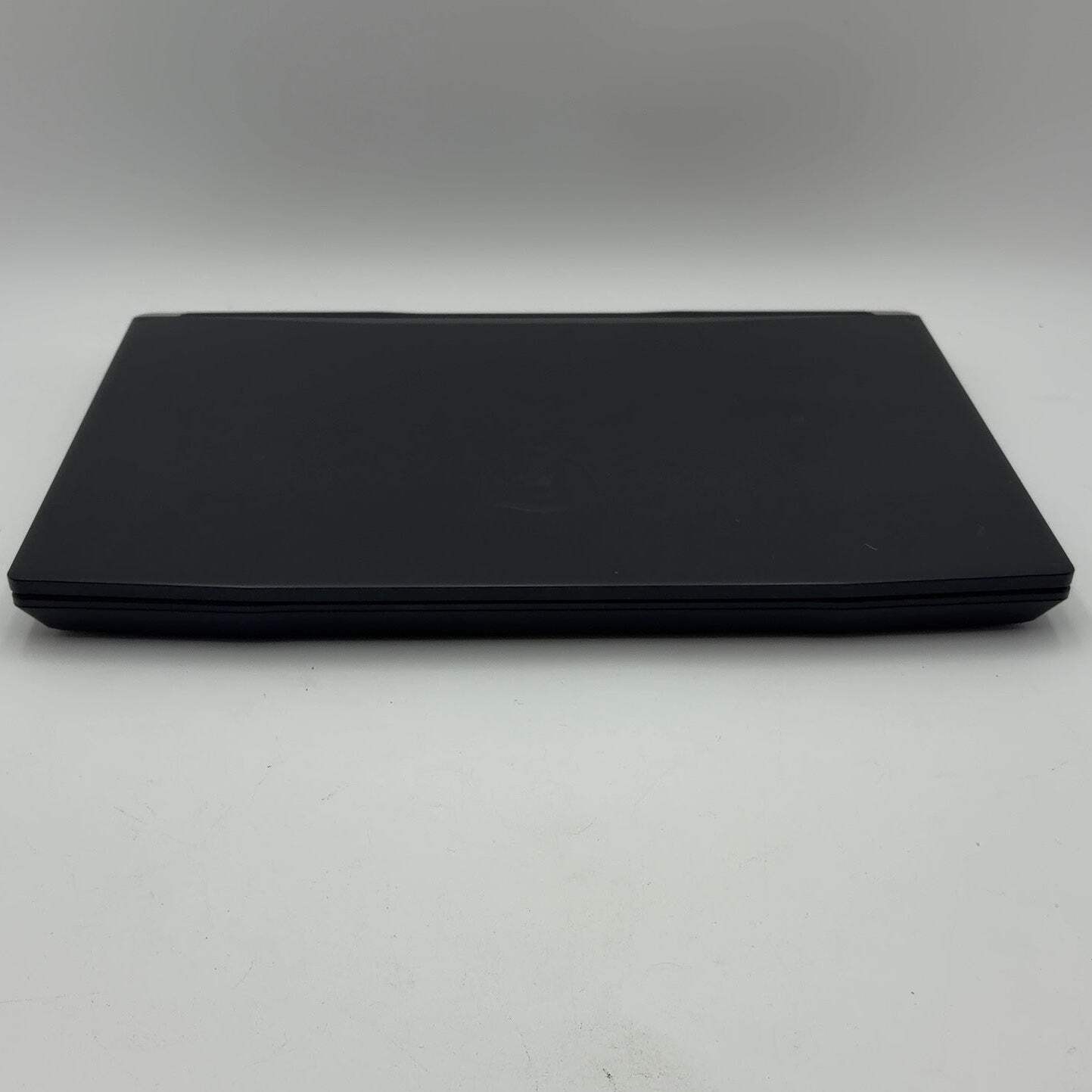 MSI Katana 15 B12VEK 15.6″ i7-12650H 1.7GHz 16GB RAM 512GB SSD GeForce RTX 4050
