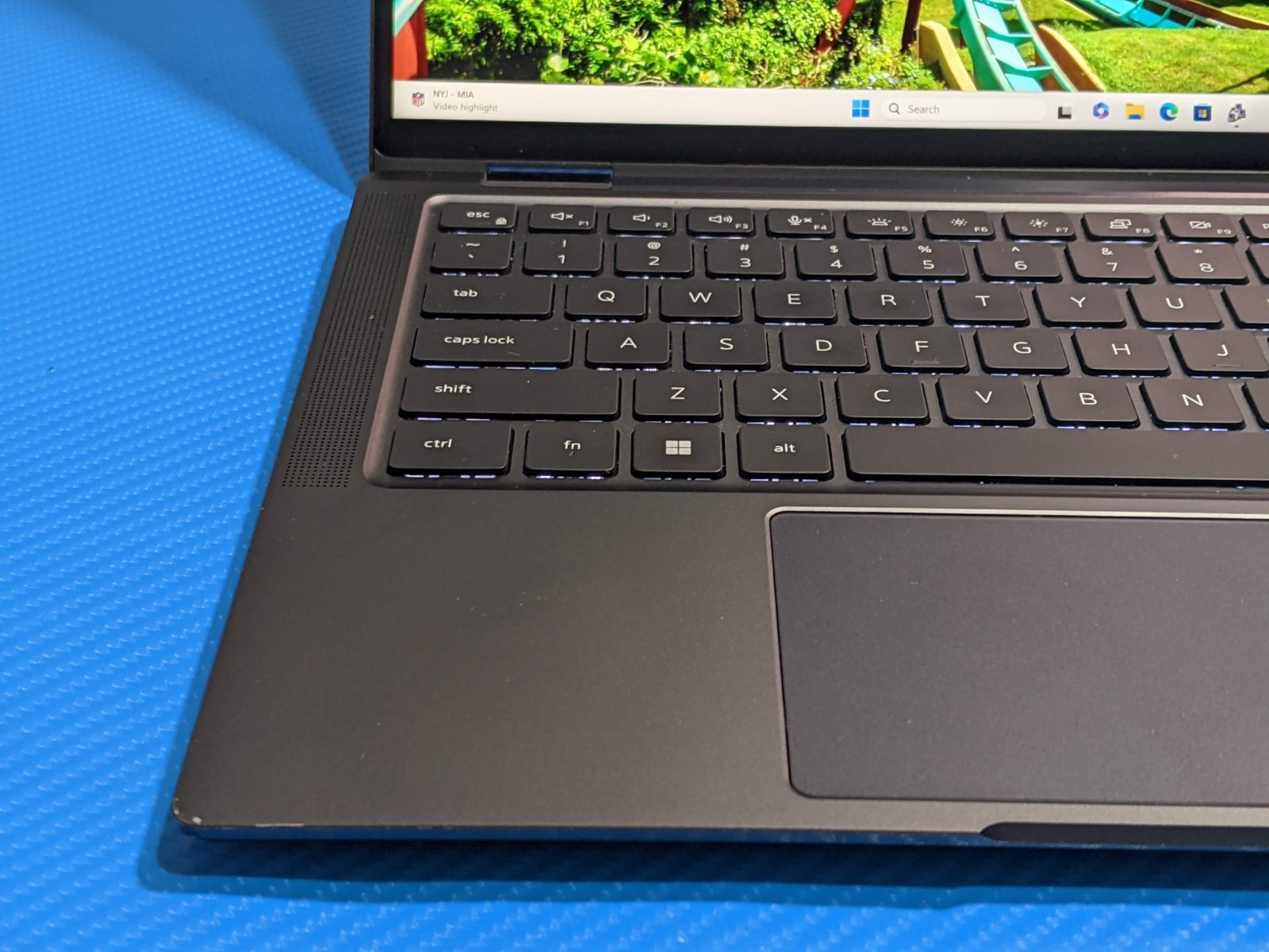 Dell Latitude 9330 13.3″WQXGA TOUCH i7-1260U 1.1GHz 16GB 256GB W11P WRTY-04/2026