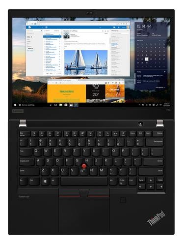 Lenovo ThinkPad T14 G1 Ryzen 7 PRO 4750U 262GB 16GB 1920 x 1080 (FHD) 14.0″ inch