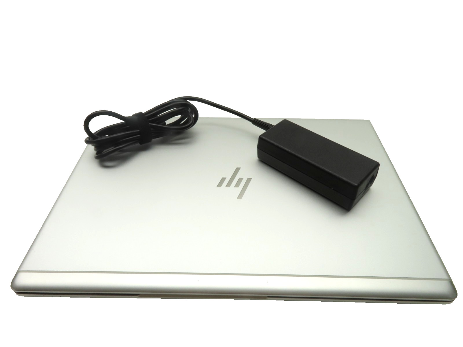 HP EliteBook 840 G6 14″ Intel Core i7-8665U 1.90GHz 16GB RAM 512GB SSD