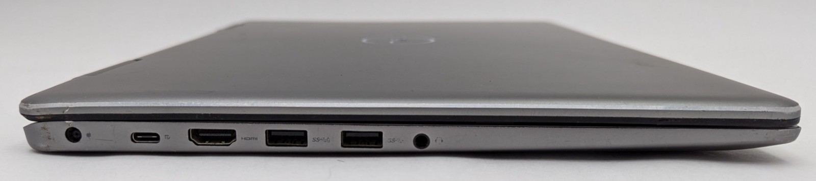 Dell Inspiron 7573 2-in-1 15.6″ Laptop i5-8250U 1.60GHz 8GB RAM POWER ISSUE