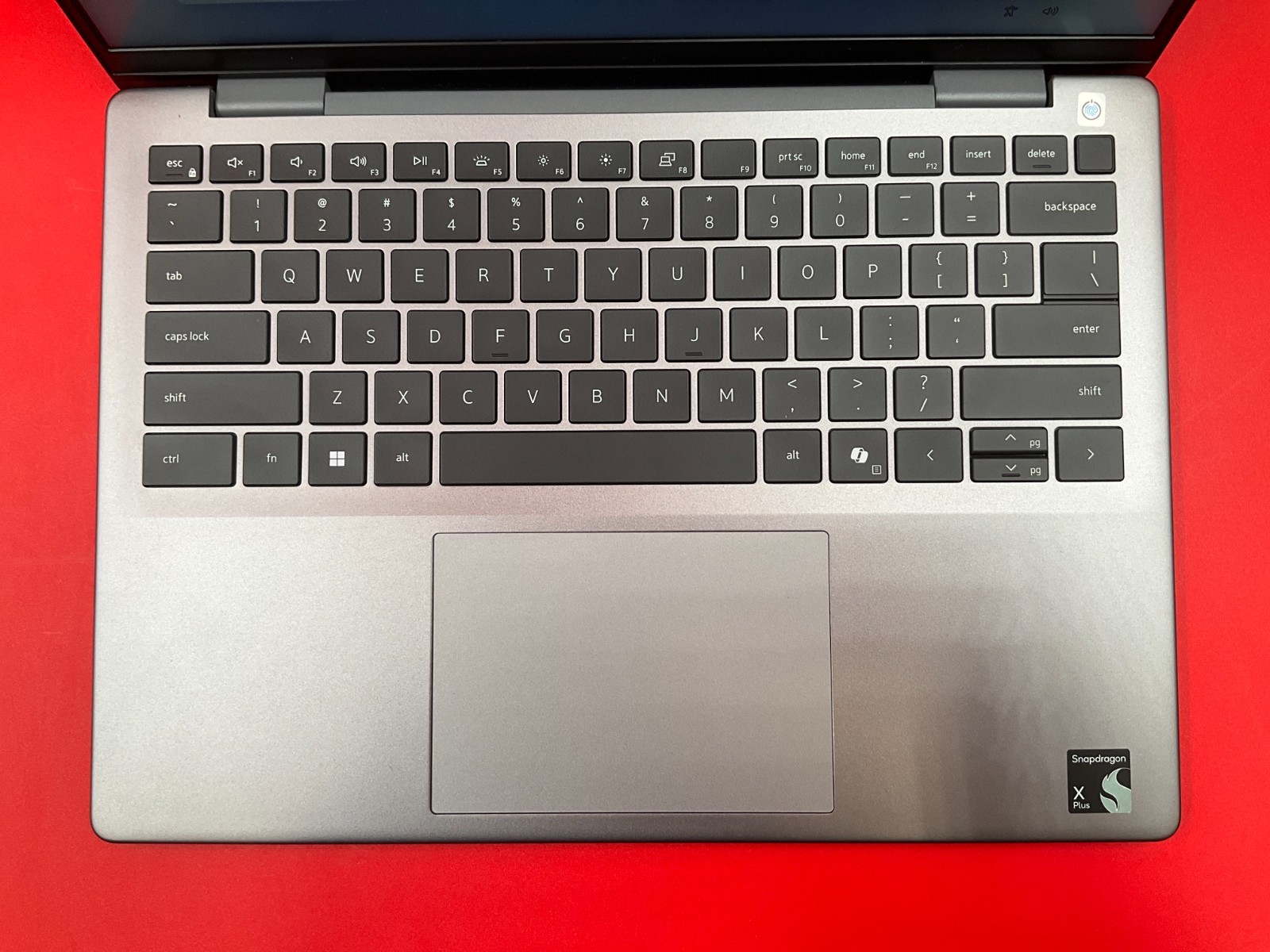 Dell Latitude 5455 SD-XPlus 16GB 512GB BT5.4 WiFi7 14WU W11P 031T2 ✨❤️✨👀