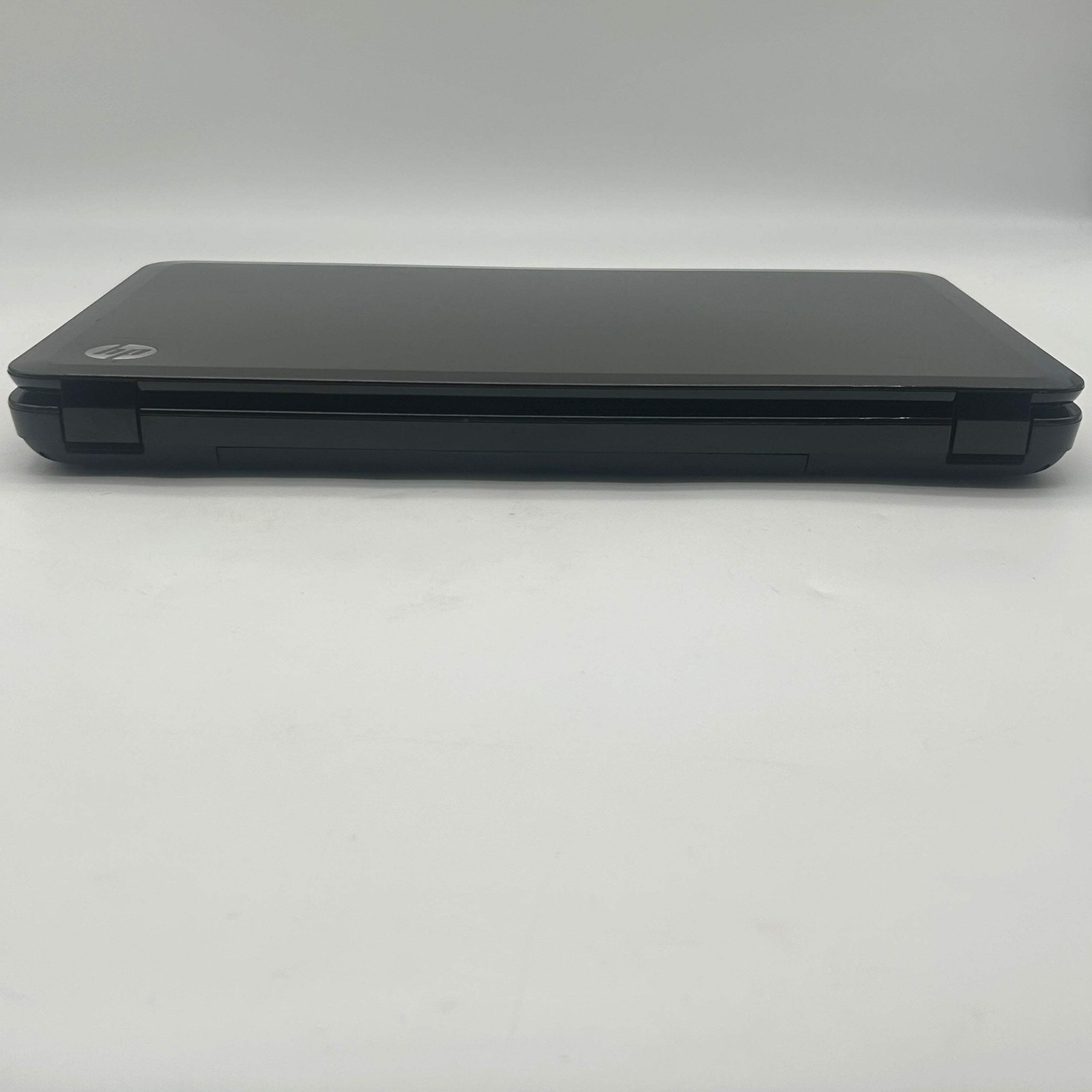 HP Pavilion G6 Laptop 15.6″ |AMD A6|4GB RAM|512GB HDD|