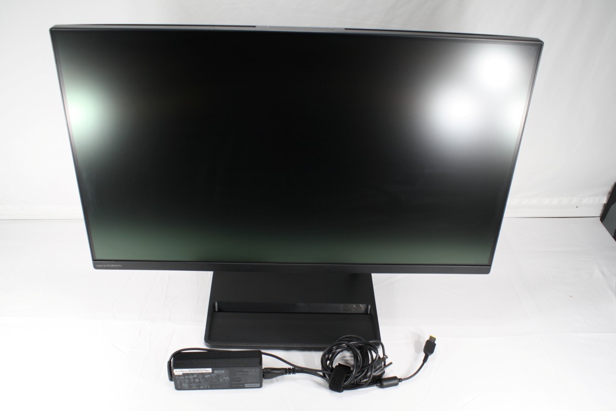 LENOVO MPNXS3B25003 (SDM037109)