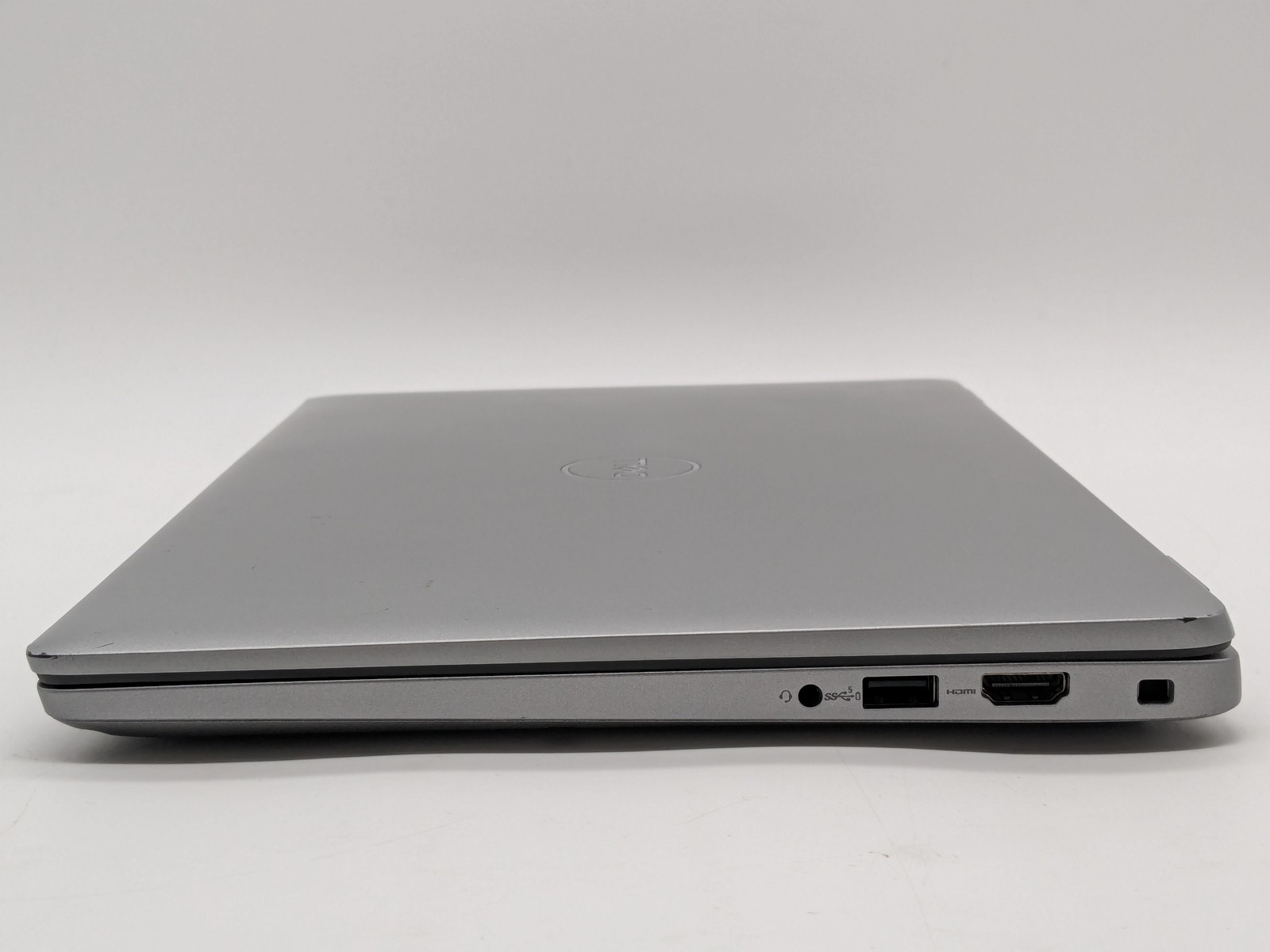 DELL LATITUDE 5440 14″ FHD I5-1345U 256GB 16GB W11P Backlit FP Reader Warranty
