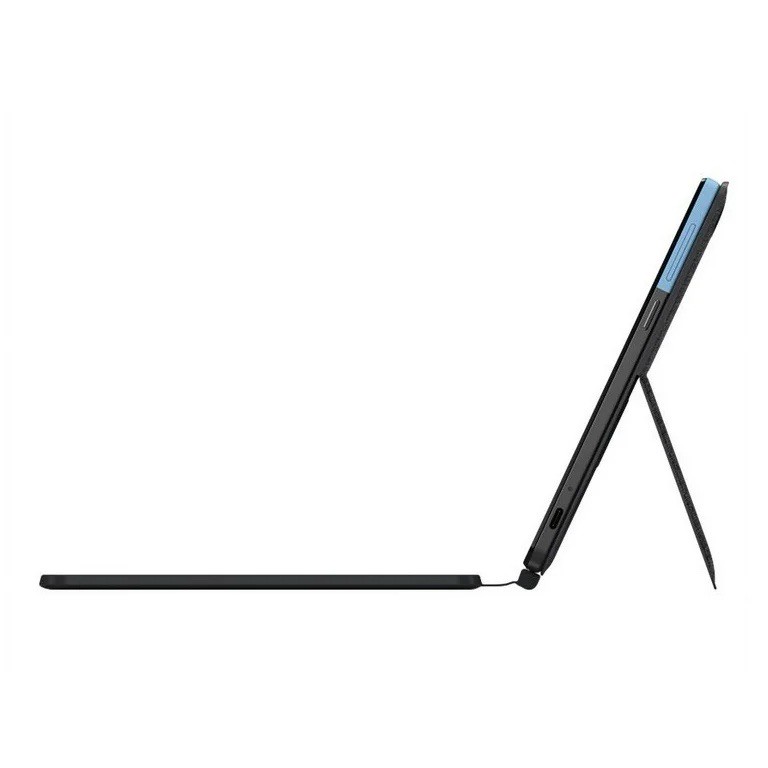 Lenovo IdeaPad Duet Chromebook ZA6F – With detachable keyboard – Helio P60T