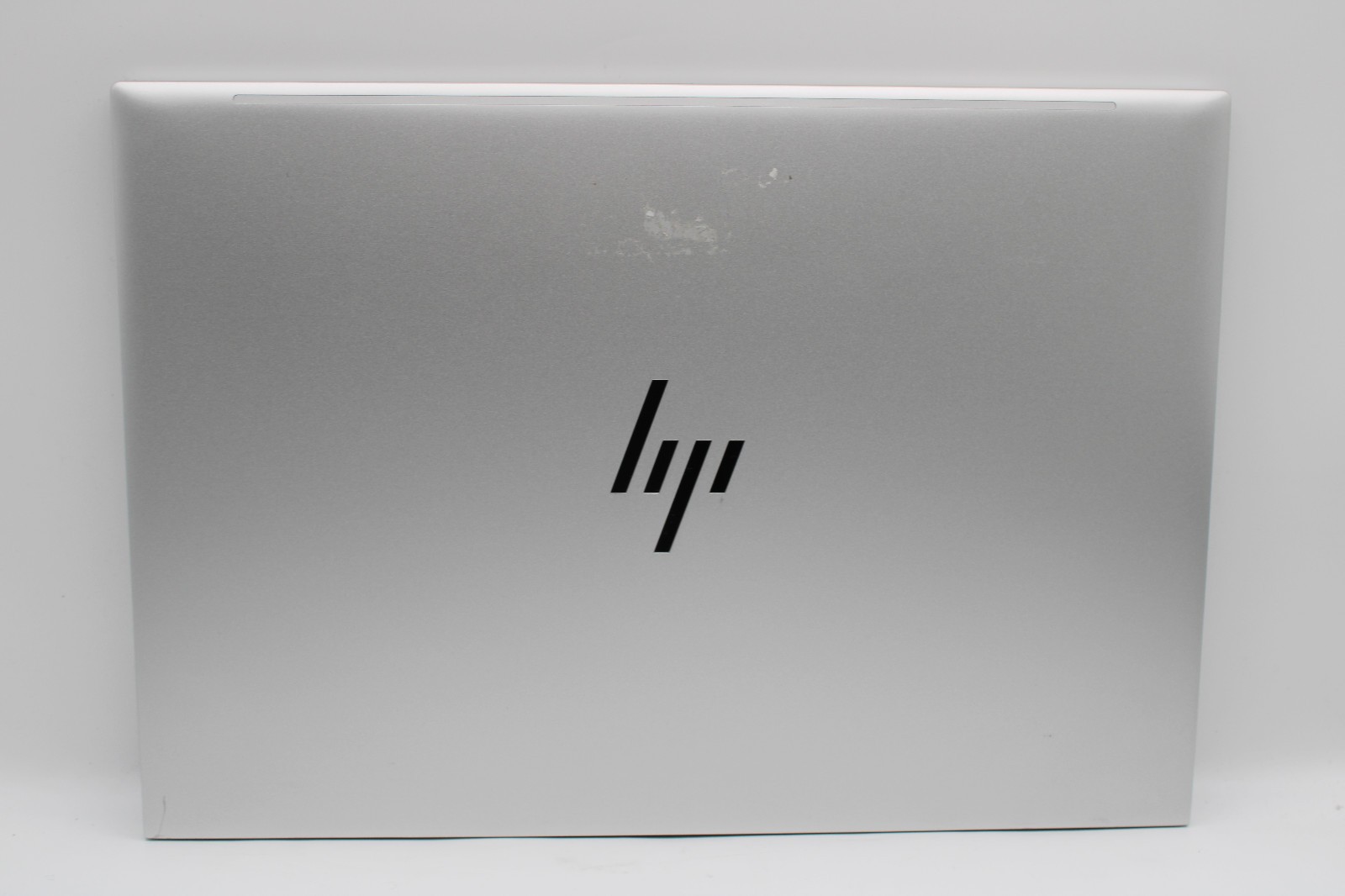 HP EliteBook 860 G11 Ultra 5 135U @ 1.6 GHz 48GB DDR5 1TB SSD W11Home *WTY