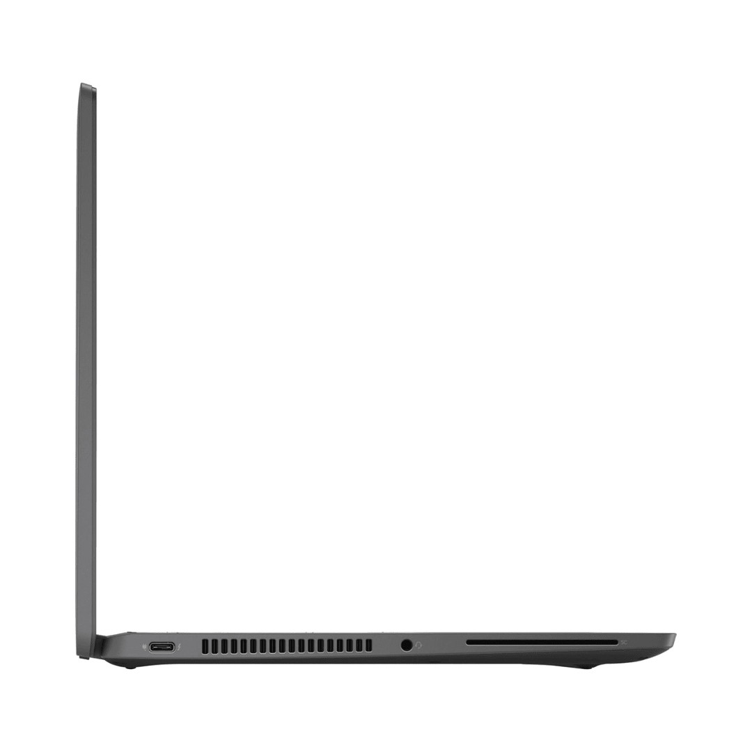 Dell Latitude 7420 14″ FHD Touch Carbonfibre Laptop 14″ i7 1145G7 16GB RAM 512GB