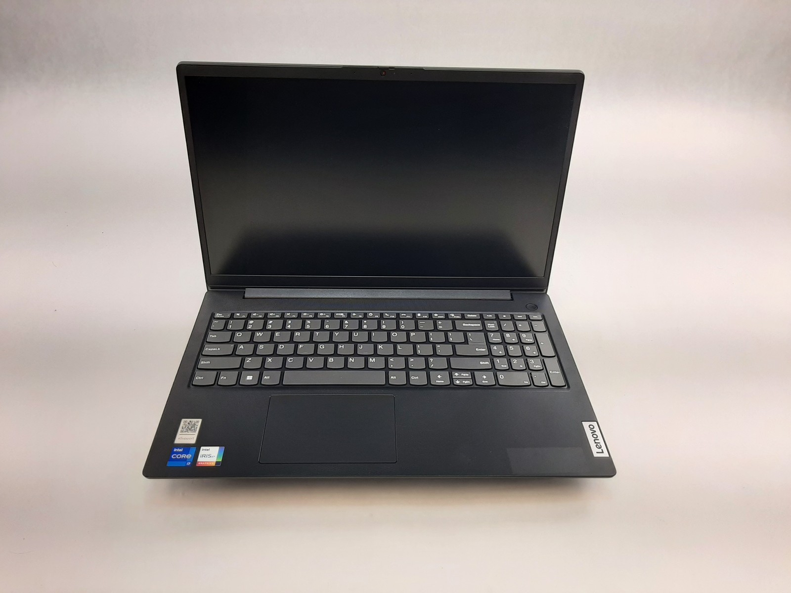 Lenovo V15 G4 IRU i7-1355U 1.70GHz 16GB RAM 256GB NVMe Marks Parts Repair C3*469