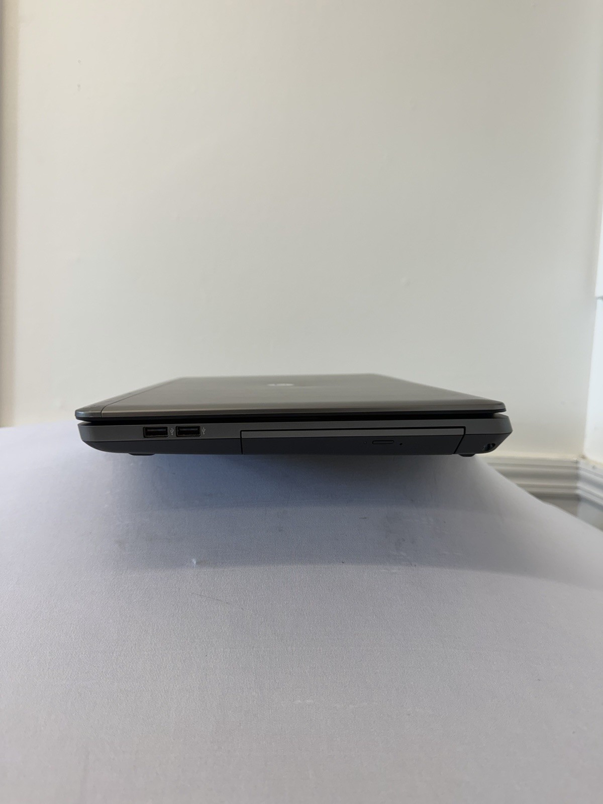 HP Probook 4540S Laptop – Good Screen – Intel i5-3230M – Read Dec