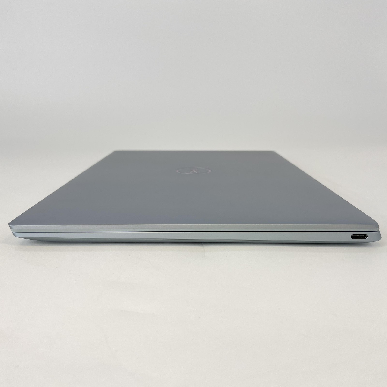 Dell XPS 13 9315 Blue FHD+ 1.0 GHz i5-1230U 8GB RAM 512GB SSD Very Good