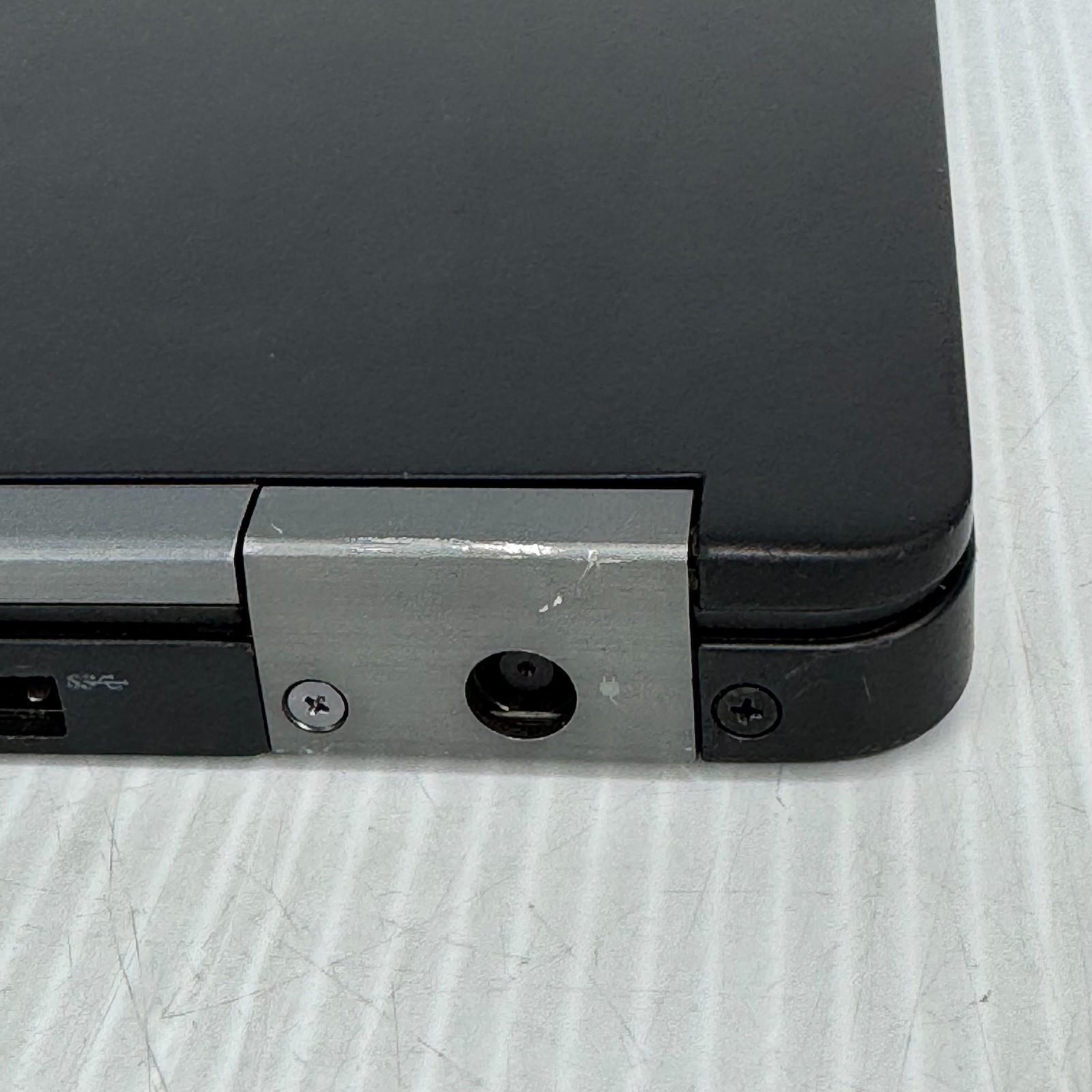 Dell Latitude E7470 i5-6300U 14″ Windows 11 Pro Laptop 128GB SSD 16GB *SEE PICS