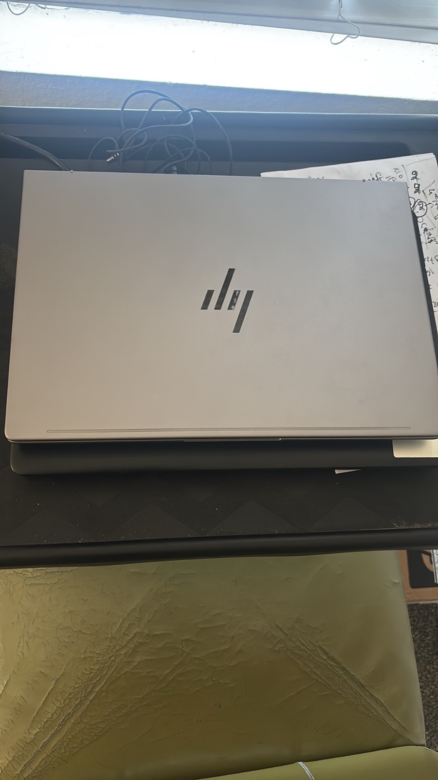 HP ZBook 8 G1i Mobile Workstation – New 💻 HP ZBook 8 G1i 14” Mobile Workstatio