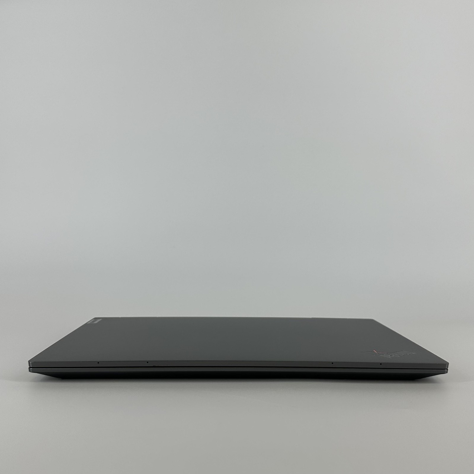 Lenovo ThinkPad X1 Yoga Gen 6 14 UHD+ TOUCH i7-1185G7 3.00GHz 16GB 512GB SSD