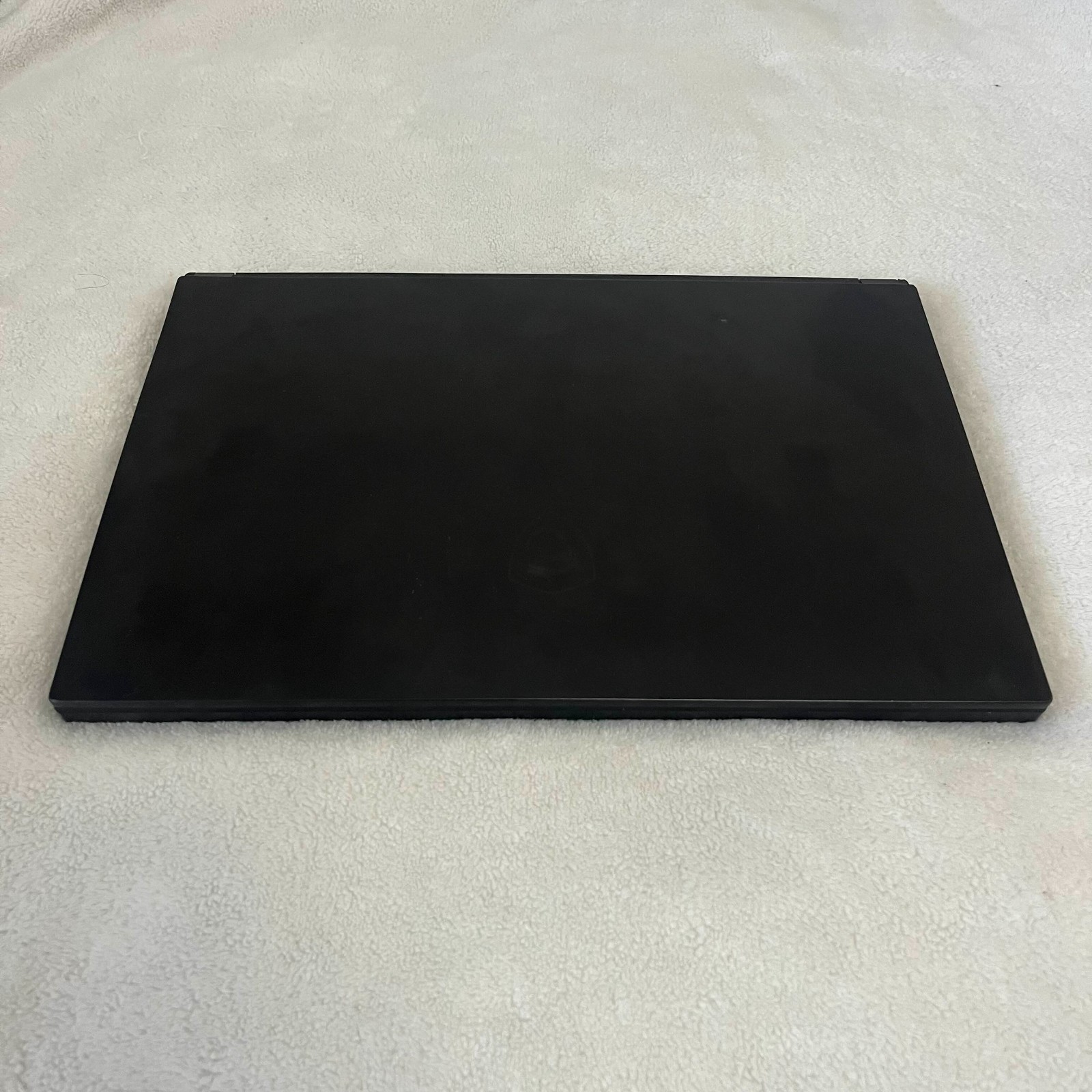 MSI GS66 Stealth 10SE 15.6″ 144Hz (512GB SSD, Intel Core i7 10th Gen., 5.00 GHz,