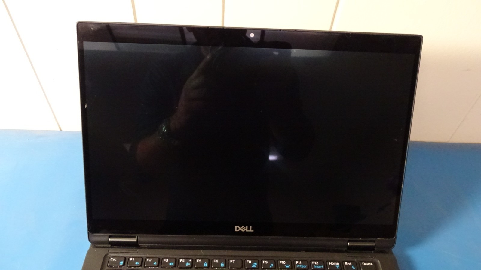 DELL Latitude 7389 CORE I7 VPRO Touch Screen / PARTS