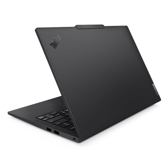 Lenovo ThinkPad T14s Gen 6 14″ Touchscreen Ultra 7 268V 32GB 1TB Win11Pro