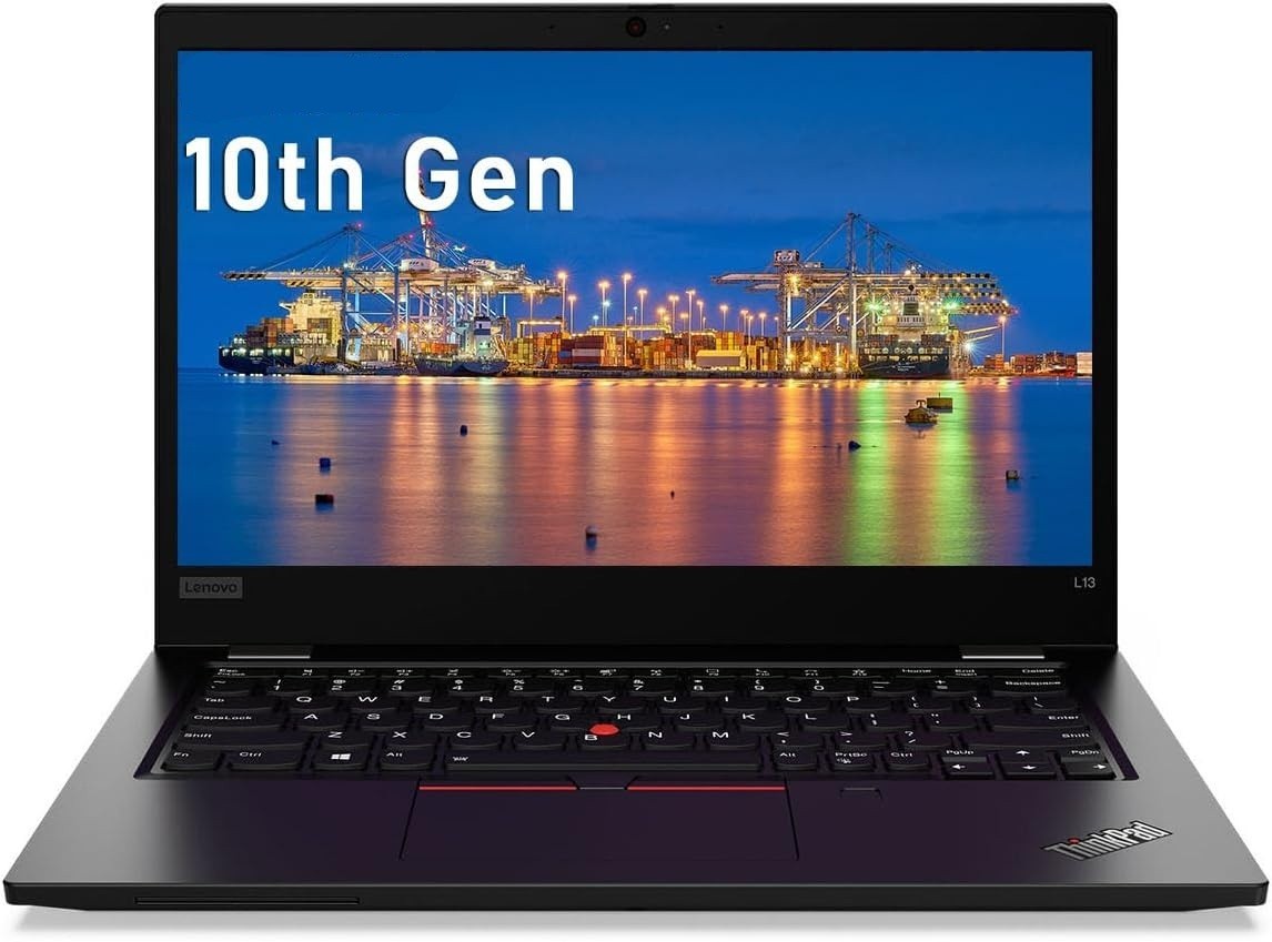 ~OVERSTOCK~ 15.6″ HP ProBook Laptop: Intel i5! 16GB RAM! 512GB SSD! Windows 10!