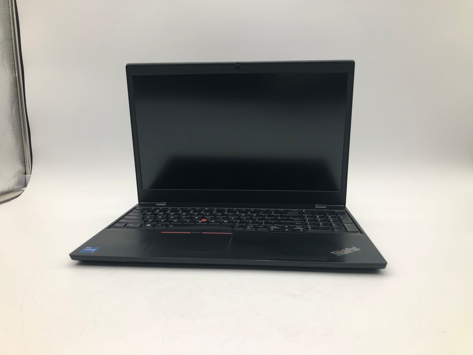 Lenovo | ThinkPad L15 Gen 2 | i7-1165G7 | 16GB | 512GB NVMe | Win | 93% Battery