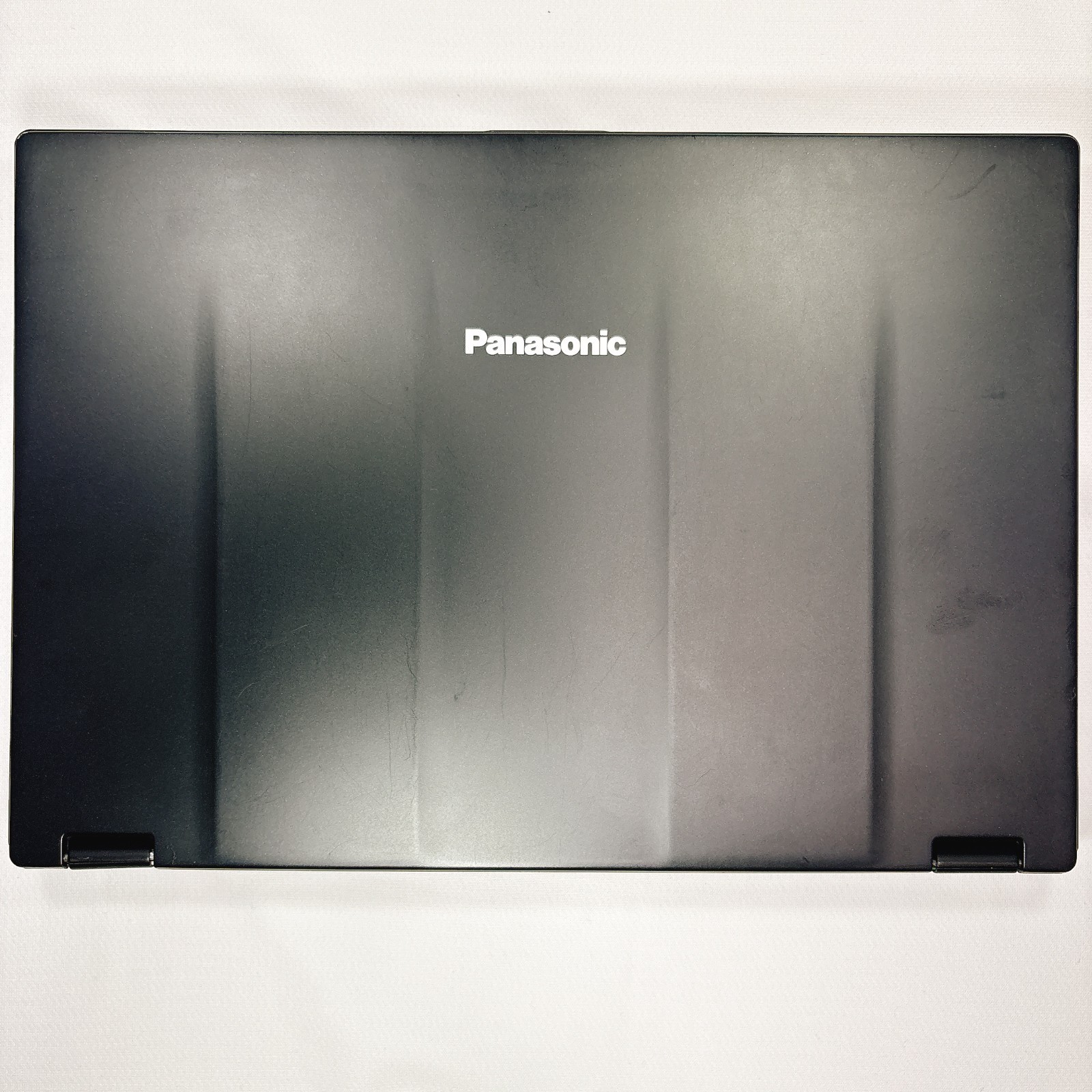 Panasonic Let’s Note CF-MX5 Core i5-6300U 8GB 256GB SSD 2in1 convertible_1012