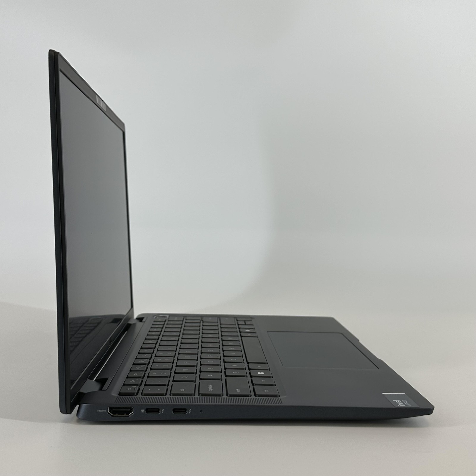 Dell Latitude 7450 14 QHD+ TOUCH 2.1 GHz Ultra 7 165U 16GB 512GB SSD Very Good