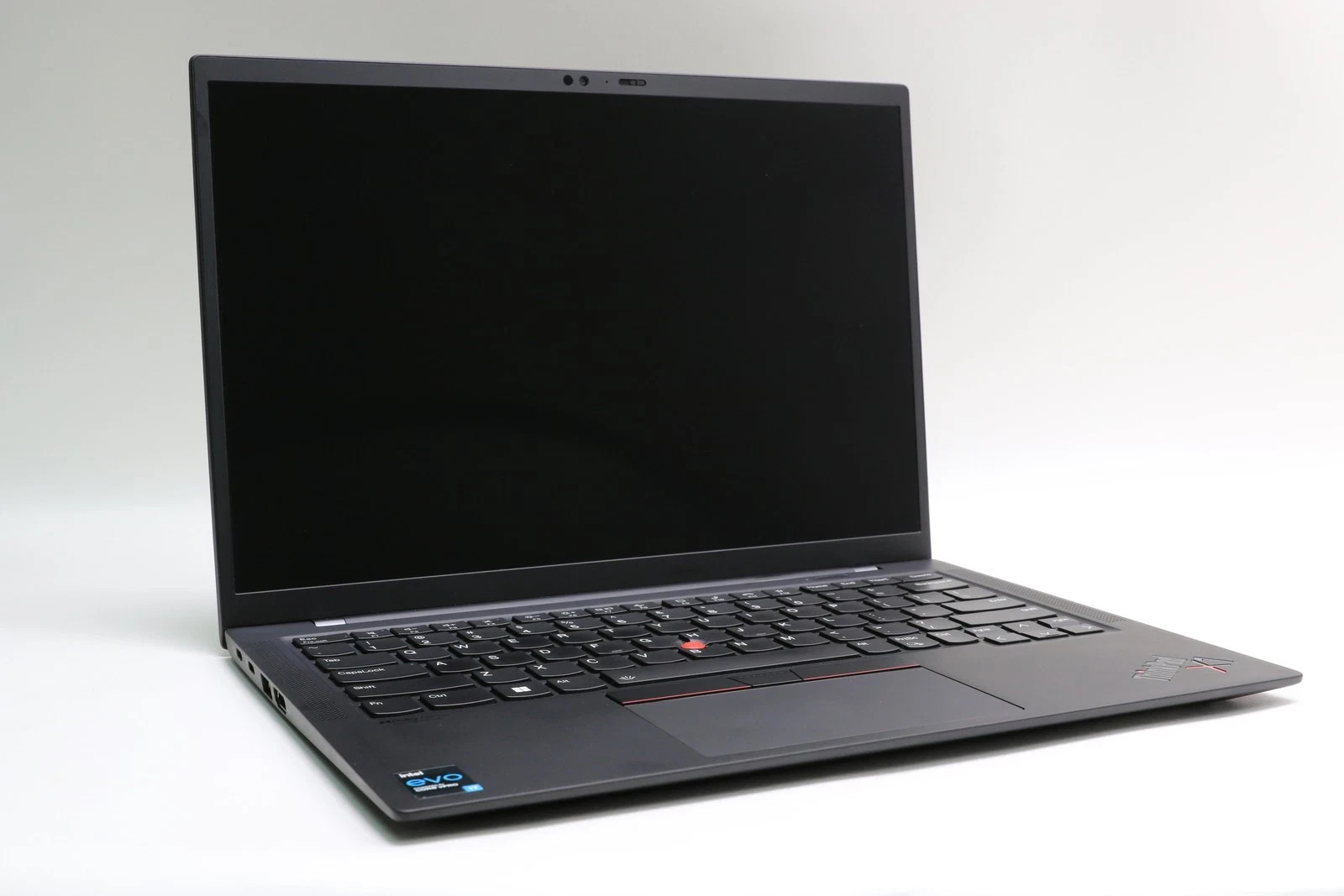 Lenovo ThinkPad X1 Carbon Gen 9 14″ FHD i7-1185G7 16GB RAM 512GB SSD Win11 Pro
