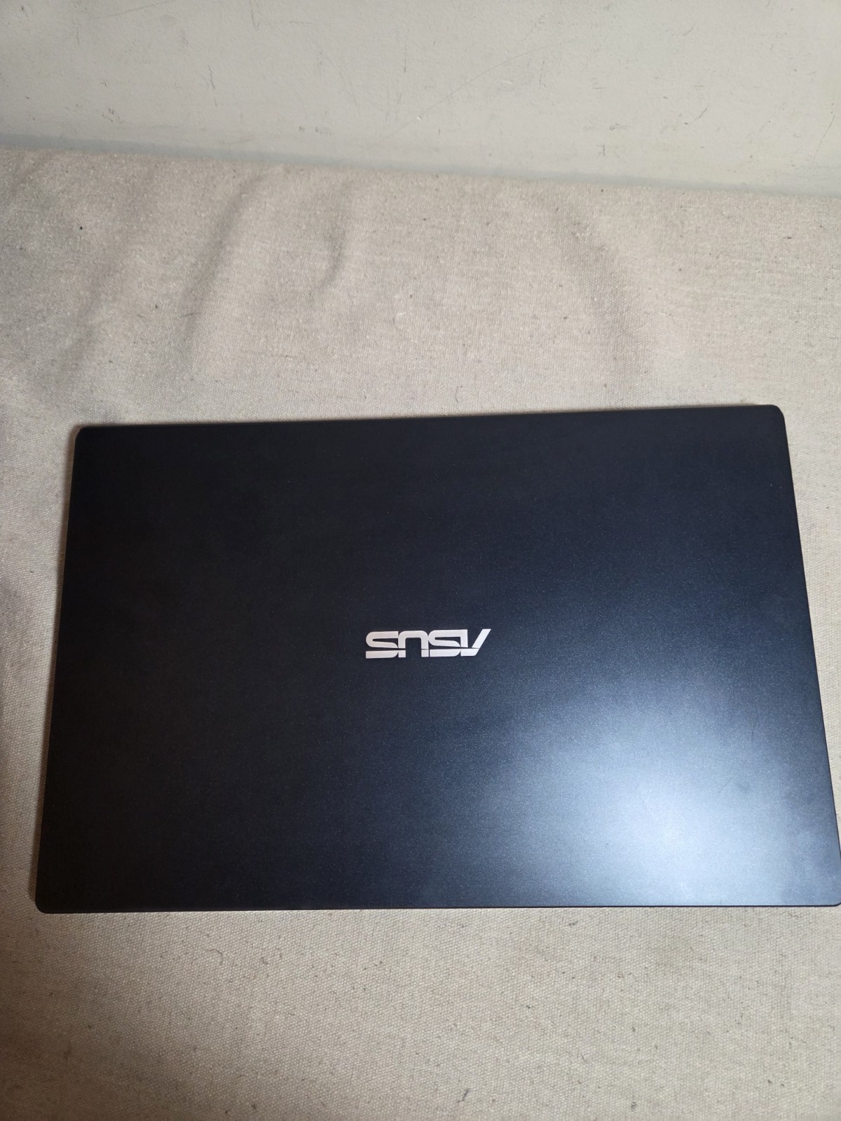 2023 ASUS Vivobook Go 15 (E510 / L510) – Windows 11 – 128GB – Incl. 65W Charger