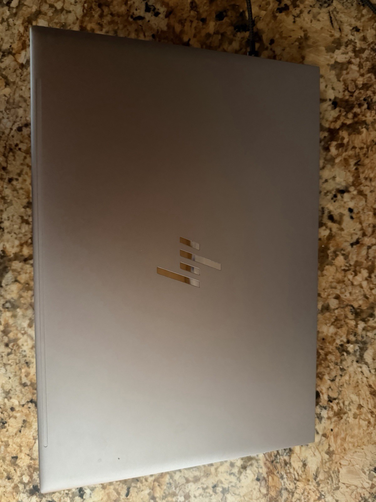 HP Zbook Firefly G11 16″ Laptop Intel Ultra 7 165U 64GB 512GB SSD W11P