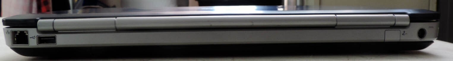 LIQUIDATION- LAST ONE Dell Latitude 5420 Intel i7- 2.8GHz 512 SSD HD WIND 10 PRO