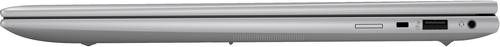 HP ZBook Firefly 16 G11 Mobile Workstation Core Ultra 7 155U 512GB 16GB