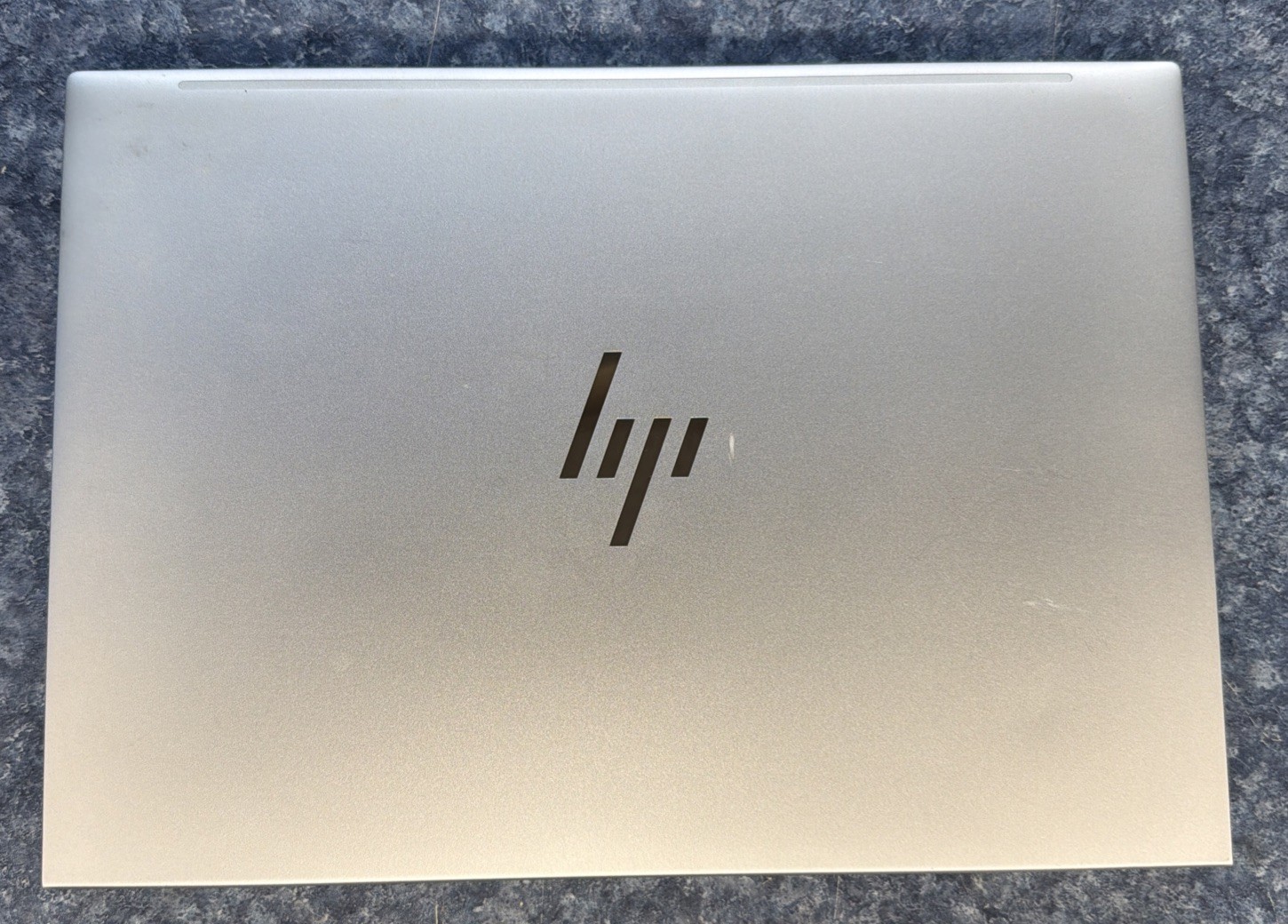 HP EliteBook 840 G11 14″ Ultra 5 125U 1.6GHz 16GB 1TB NVMe Windows 11 Pro