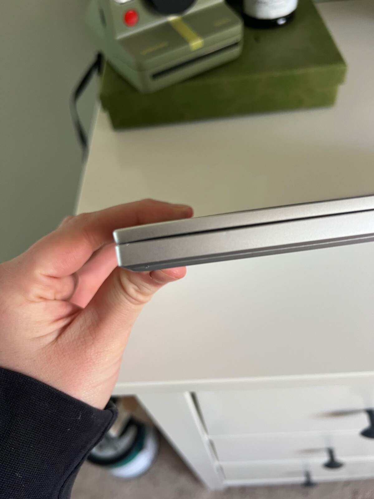 Samsung Galaxy Book Ion 13.3″ (512GB SSD, Intel Core i7 10th Gen., 4.90 GHz,…