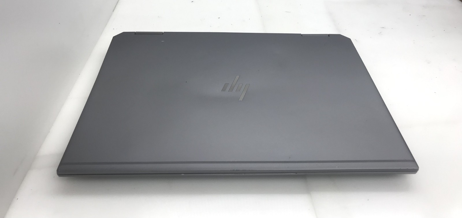 HP ZBOOK STUDIO X360 G5 i5-8300H@2.30GHz 8GB RAM 128GB SSD W11P TOUCH *READ