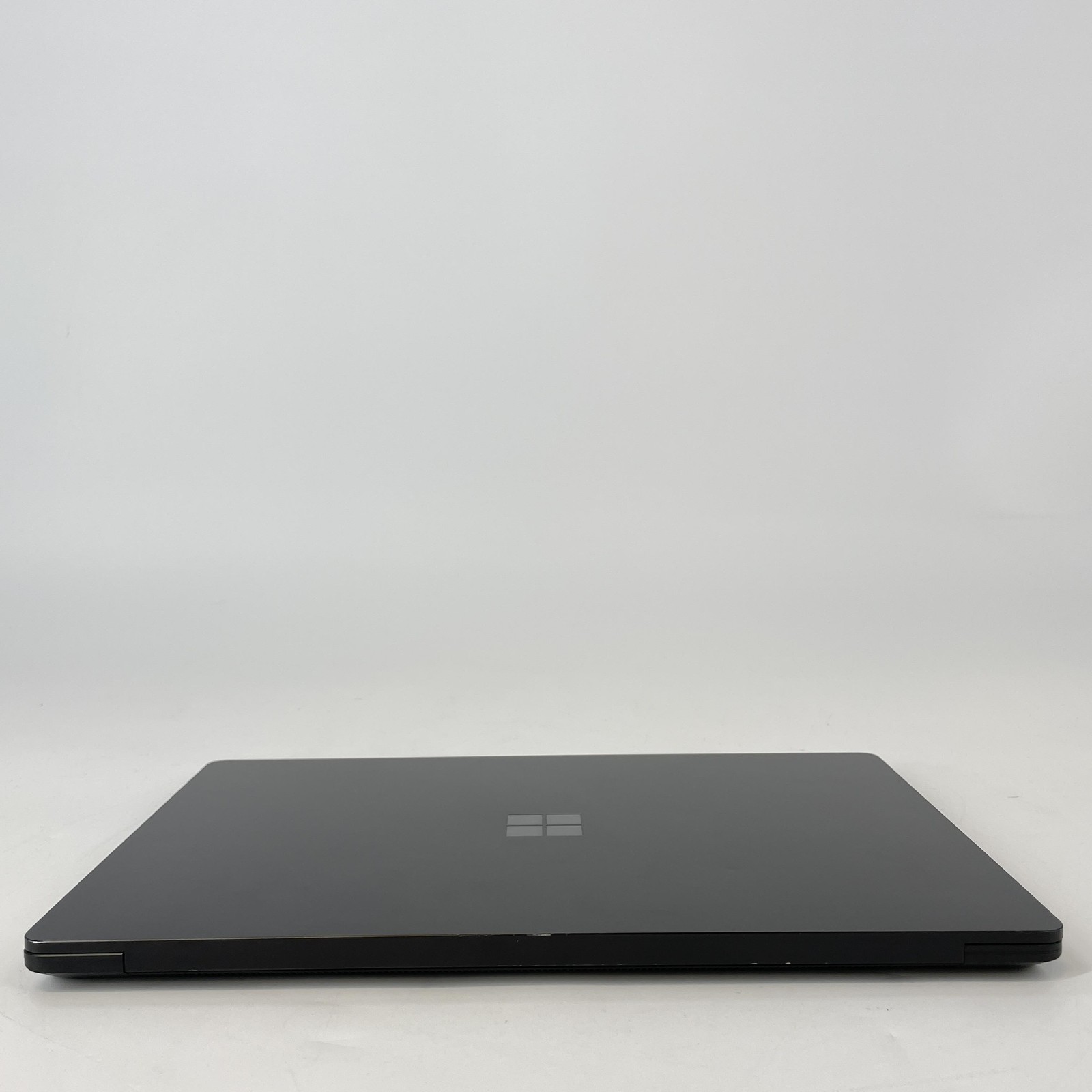 Microsoft Surface Laptop 5 13.5 2K TOUCH 2.7 GHz i7-1265U 16GB 512GB SSD Good