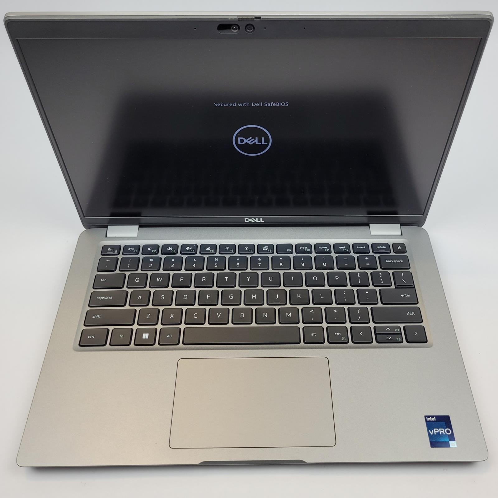 DELL LATITUDE 5440 Windows 11 Home Core i5 1345U 16GB RAM 256GB NVME | Grade B