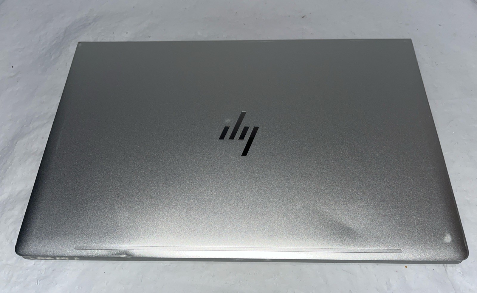 HP EliteBook 640 G9 14″ i5-1245U@1.6GHz, 16GB RAM, 256GB M2, Win 11 Pro *READ*