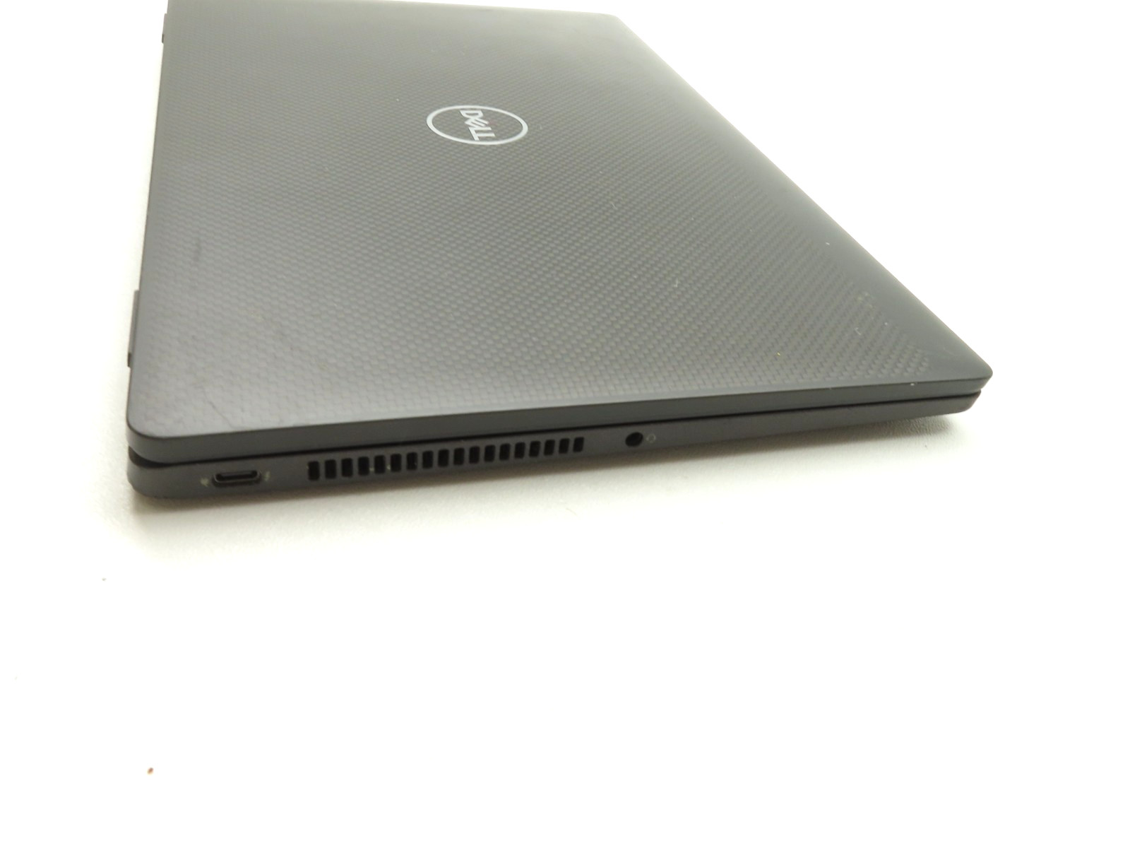 Dell Latitude 7420 14″ Intel Core i5-1145G7 2.6GHz 16GB RAM 256GB SSD