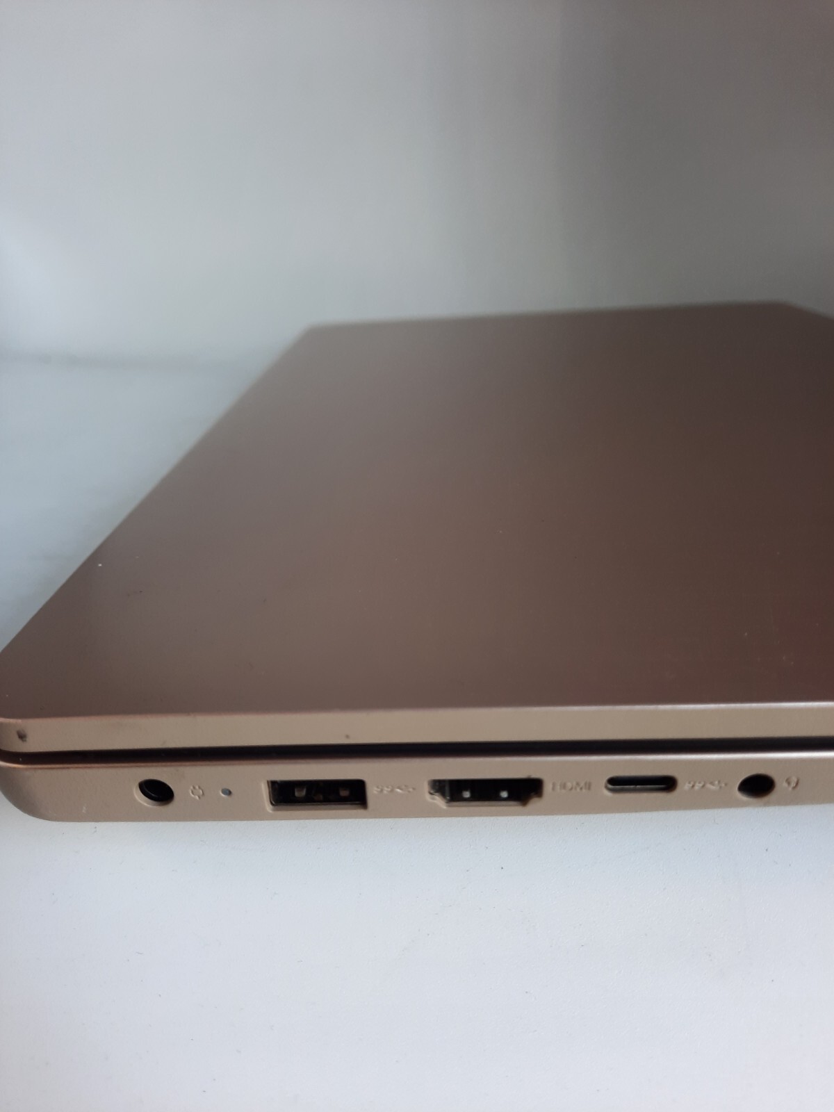LENOVO IdeaPad 3 15ITL6 Laptop, 15.6″, i3-1115G4, 20GB RAM/256GB SSD, Windows 10
