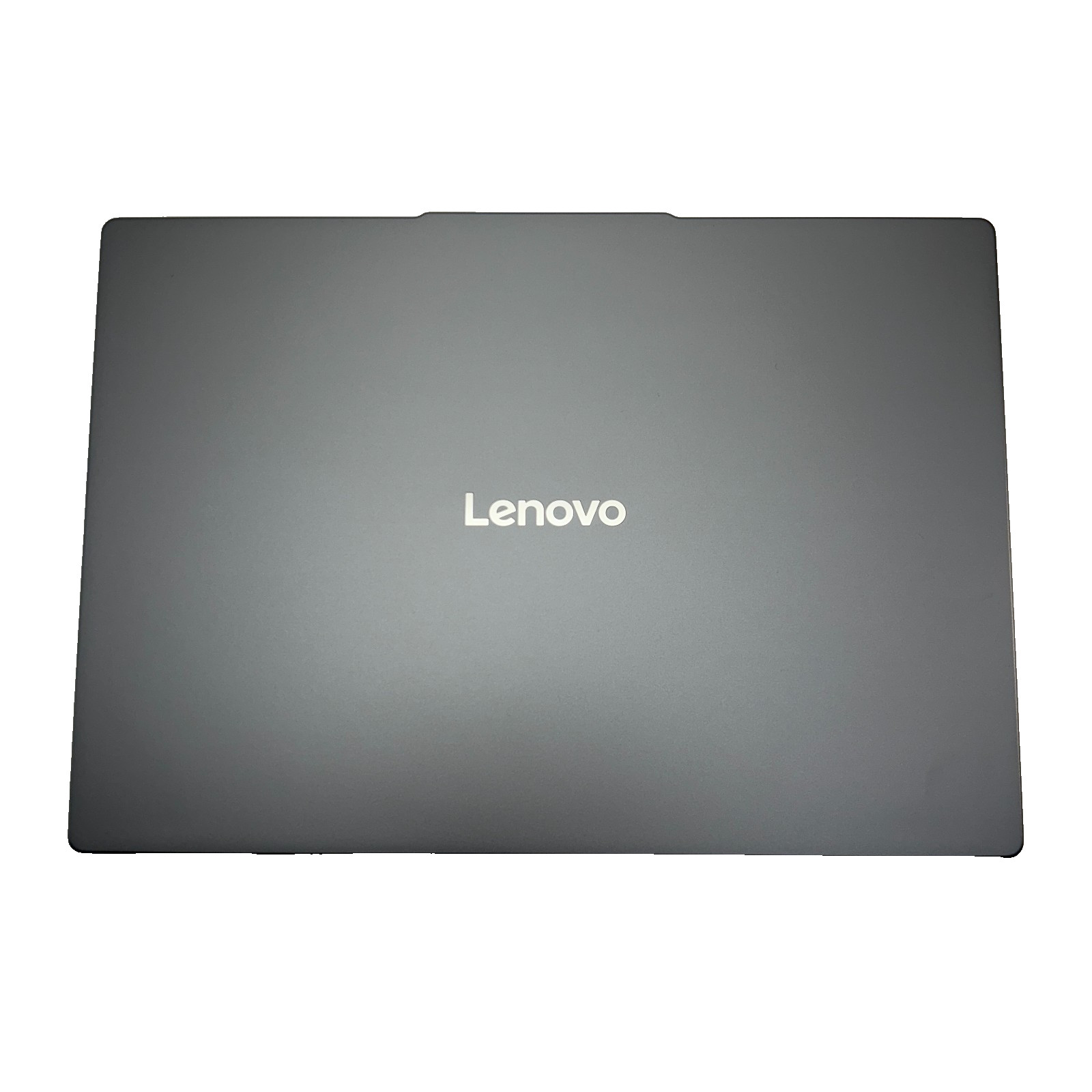 Lenovo IdeaPad Slim 3x 15Q8X10 Snapdragon X 16GB 1TB 15.3″ Laptop | EXCELLENT |