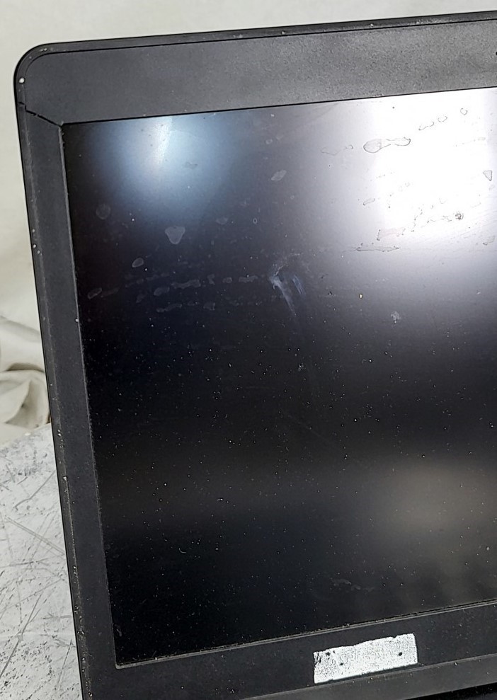 Dell Latitude E5470 14″ Laptop Chassis SEE NOTES