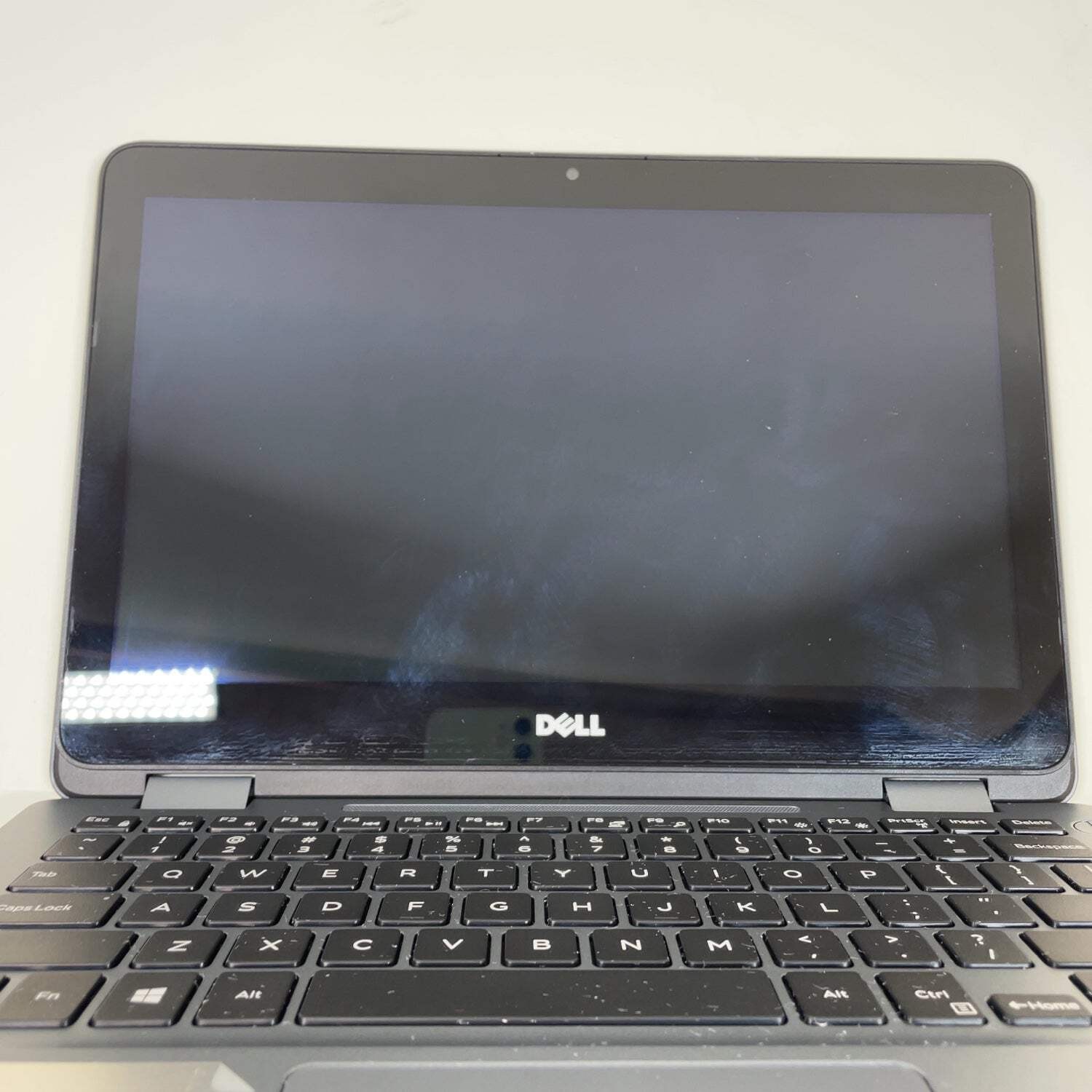 Dell Inspiron P31T 11.6″ AMD A9-9420e 1.8GHz 4GB RAM 64GB SSD AMD Radeon R5 M330