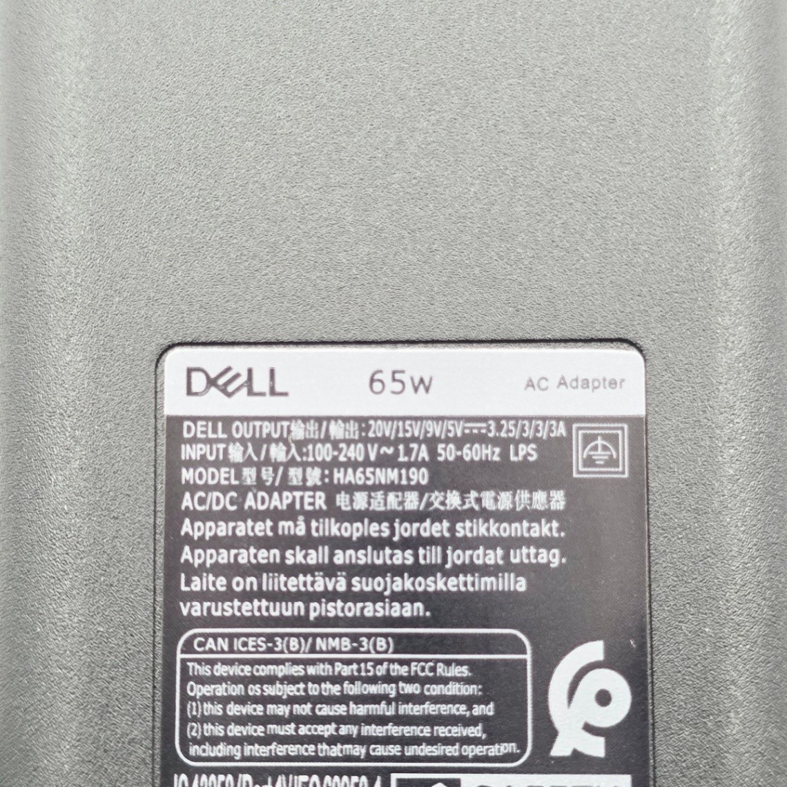 Dell Precision 5570 15.6 i7-12700H 32GB 512GB RTX A2000 Windows 11