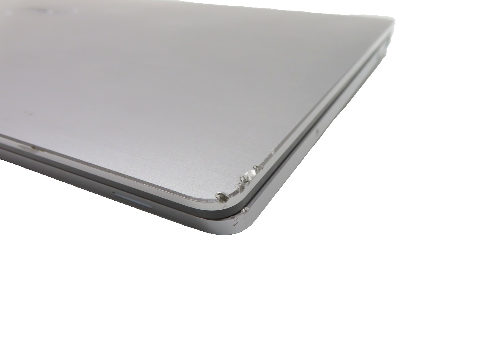 Dell Latitude 9510 15.6″ Intel i7-10810U 1.1GHz 16GB RAM 512GB SSD