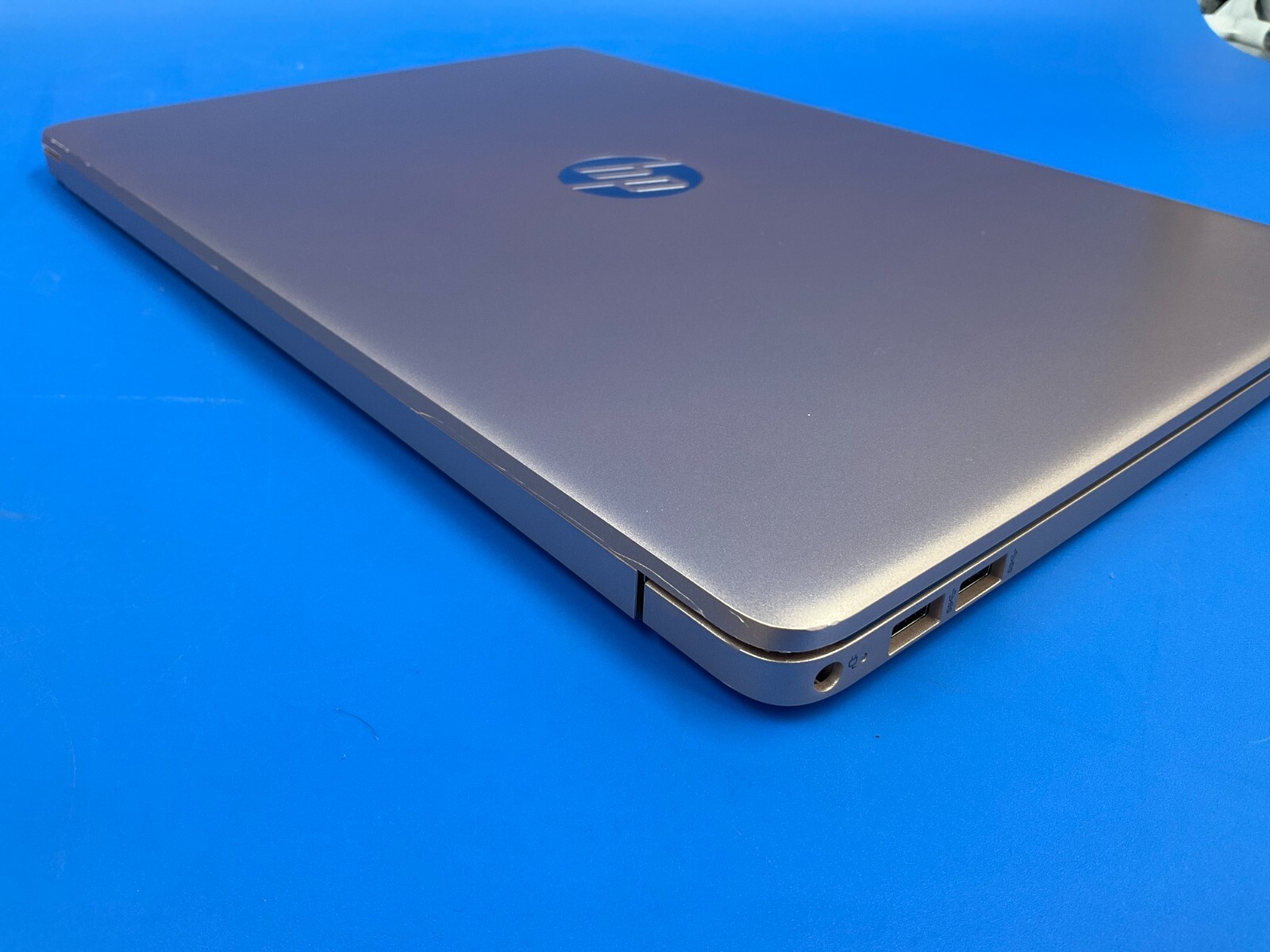 HP Laptop 15-ef2006ds R3-5300U 8GB/512GB/15.6″ WiFi W11H –Everyday Laptop ✅ 🇺🇸