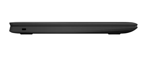 HP 11.6″ 11MK G9 EE 32GB Chromebook (Black)